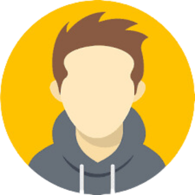 Wellmey “Kitchen Refacing” Design